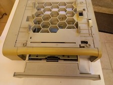 HP Color LaserJet 3500 / 3550/ 3700  Papierkassette Schublade 500 Blatt