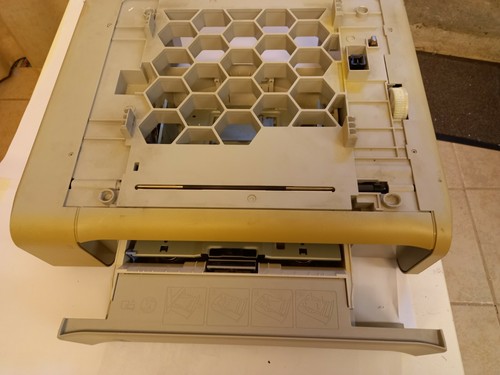 Color laserjet 3500 3550 - hp, /