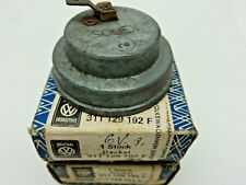 Startautomatik Solex 311 129 192 F 6V 32 PDSIT Vergaser VW Typ 3 Karmann Typ 34