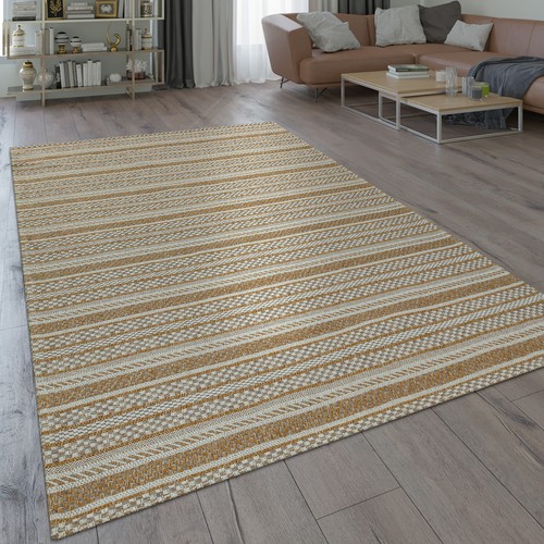 Teppich wohnzimmer muster - teppich,