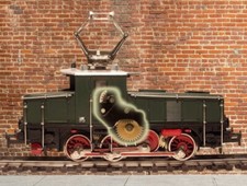 Märklin E63 Getriebetuning Teile für Getriebe der  CE 800, CB 800, 3000, 3002