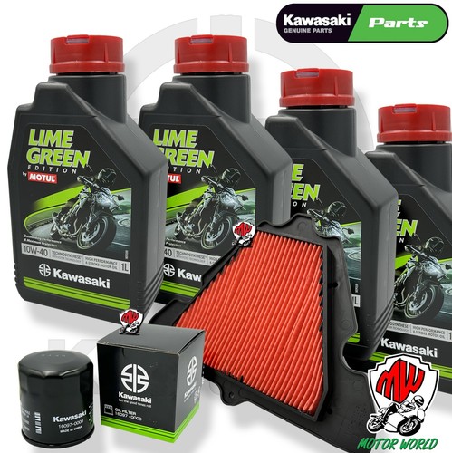 Original oem kawasaki - oem,