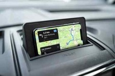 INBAY Ablage Armaturenbrett