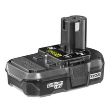 Ryobi 18 V Akku1,3Ah  RB18L13
