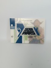 Star Wars: Behind-The-Scenes postcards: 30 Postcards