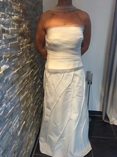 Brautkleid Rembo-Style Gr