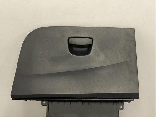 Seat ibiza handschuhfach - iv, 6j