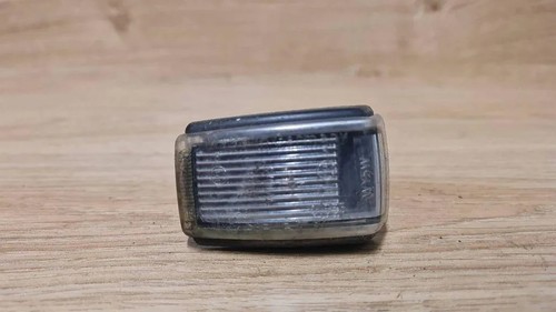 Volvo 850 kotflügelblinker - 850,