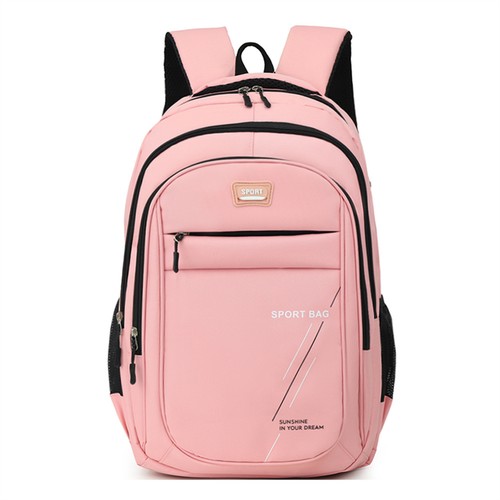 Herren rucksack sport arbeit - rucksack,