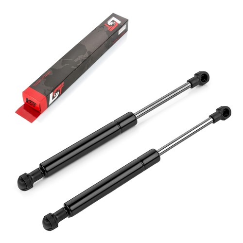 Gasdruckfeder heckklappen - 2x,