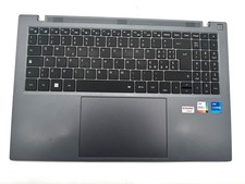 Medion Akoya E15413 Palmrest