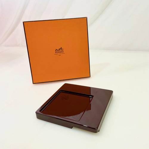 Hermes vid posch atrium - hermes,
