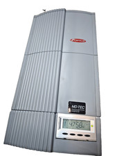 Wechselrichter Fronius IG 60