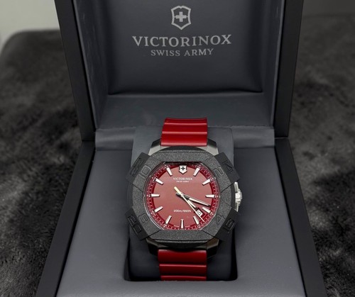 Victorinox swiss army o - victorinox,