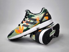 adidas ZX Flux Torsion Schuhe