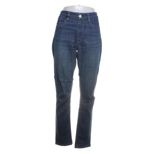 Kuyichi jeans größe - kuyichi,, jeans,