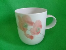 Schokobecher / Henkelbecher 9,5 cm Suomi Rangoon  von Rosenthal