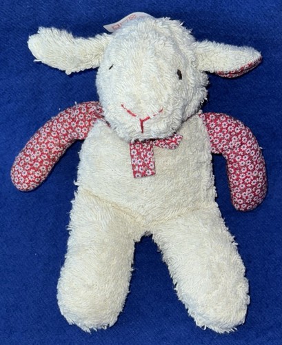 Kuscheltier käthe kruse - käthe, schaf
