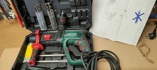 15tlg parkside pbh 1050 - pbh,