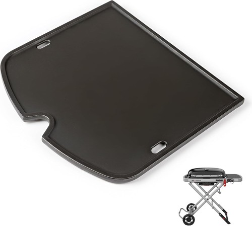 7034 gusseisen grillplatte - 7034, gusseisen-grillplatte