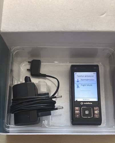 Sony ericsson c905 cybershot - sony,