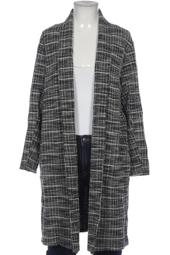 Zara mantel damen jacke parka - zara,