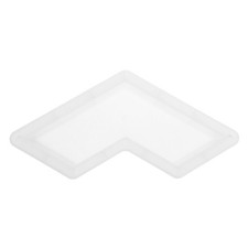  Beton Formen Gehwegplatten