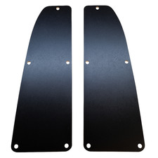 VW Transporter T5 T6