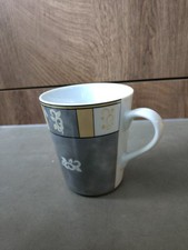 Kaffeebecher von Flirt by R & B Decor Luxor