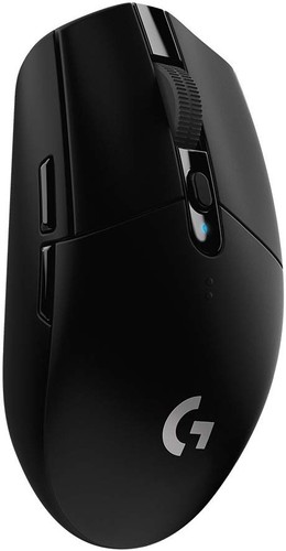 Logitech g305 rechts - logitech,