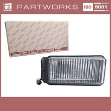 Nebelscheinwerfer für PORSCHE