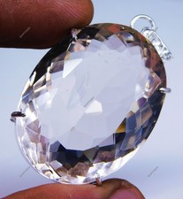 Zertifizierter 141,45 ct