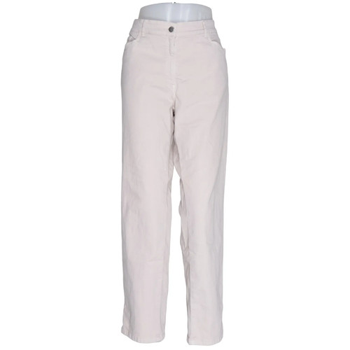 Zerres jeans cordhose - zerres,