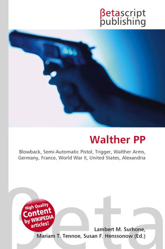 Lambert surhone - m., |