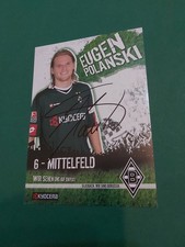 Borussia Mönchengladbach 