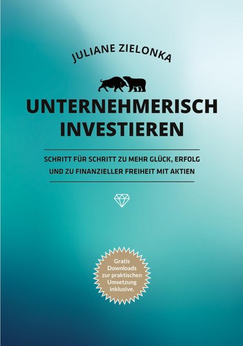Unternehmerisch investieren