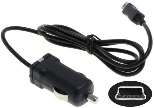 Otb kfz ladekabel für - kfz,