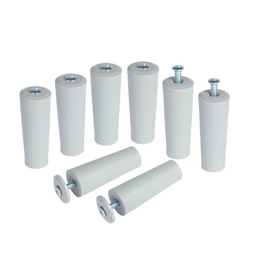 Inovatec rollladen puffer - inovatec, rollladen-puffer