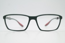 Brille Ray Ban LITEFORCE RB