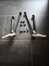 BMW S1000 RR HP4 K42 K46