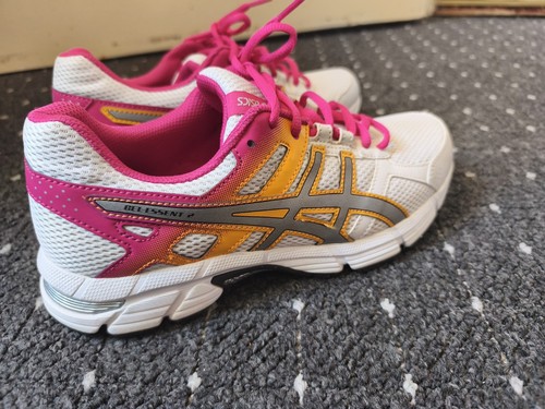 Asics gel essent laufschuhe - asics, 2