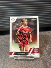 Fc Bayern Frauen Champions