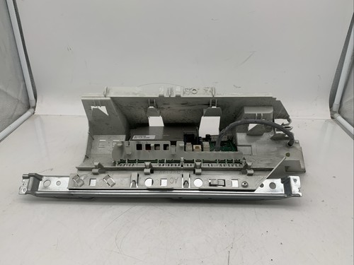 Miele w5829 w5000galagr - w5829, w5000galagr.xl