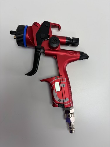 Satajet 5500 1 3cc - satajet, x