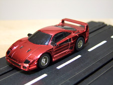 Slotcar - h0,