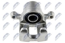 NTY HZT-NS-043 Bremssattel