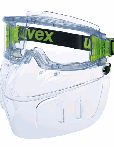 uvex