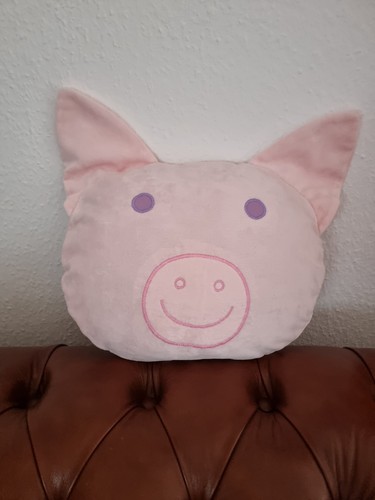 Formkissen kuscheltier - formkissen,,