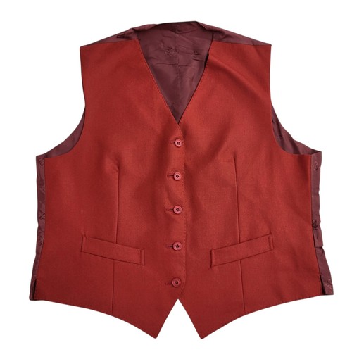 Vintage 70er jahre daks - vintage,