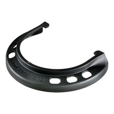 Festool Protector Festool